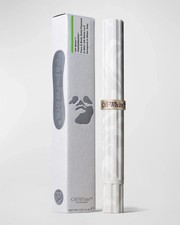 OFF-WHTE "Paperwork" - Set of 4 x Imprint Face and Body Solid Pigments - BNIB