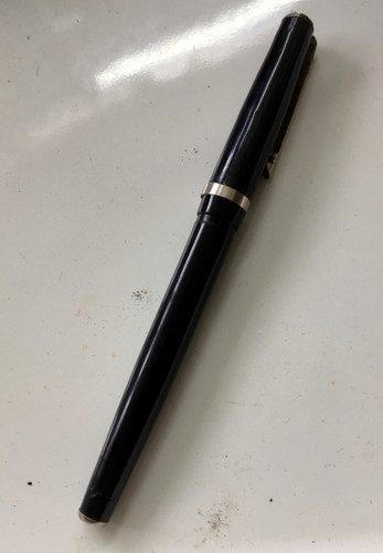 Conway stewart vintage - conway,