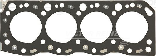 52750 gasket cylinder - 61-52750-20, gasket,