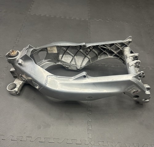 Aprilia 125 extrema - extrema, rotax