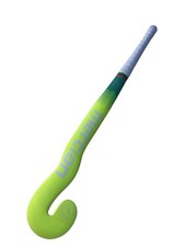 Mercian Hockey Stick Genesis