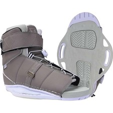 Hyperlite Viva Women's