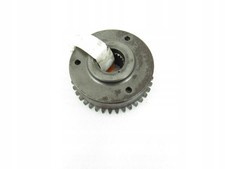 Honda Varadero 125 Starter
