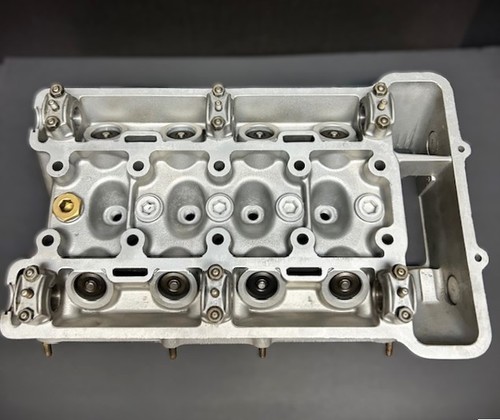 Alfa romeo 1750 - romeo,