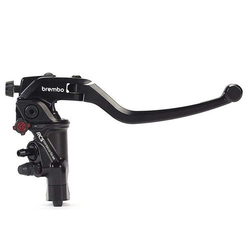 Brembo brake master - brake,