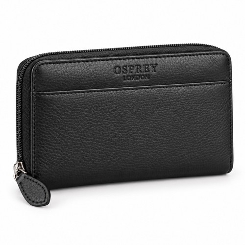 Osprey london women black - osprey, women's