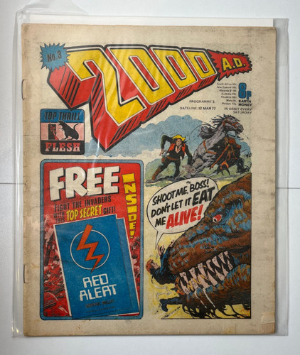 2000ad prog ipc march - 2000ad, ipc,