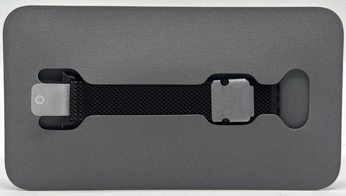 Genuine apple watch ultra - genuine,