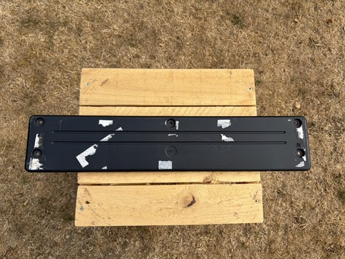 Genuine jaguar pace number - genuine,