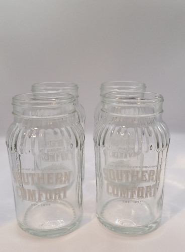 Jam jar style southern - jam,