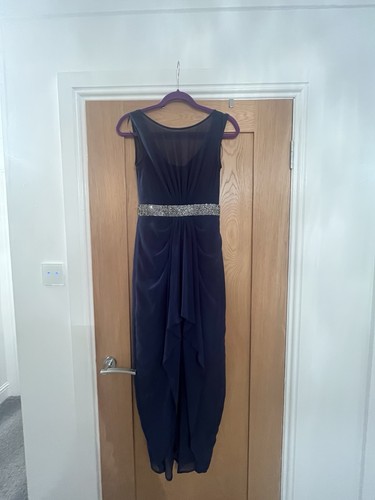 Lipsy occasion prom dress - lipsy,