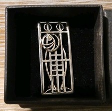 Carrick jewellery rennie - jewellery,