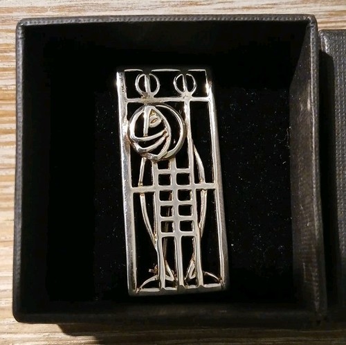 Carrick jewellery rennie - jewellery,