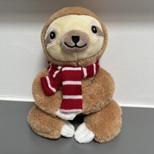 Little Town Timeless Toys