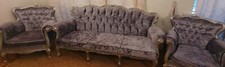 Beautiful French Louis XV