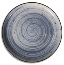 Mediterranea 20cm Dessert side