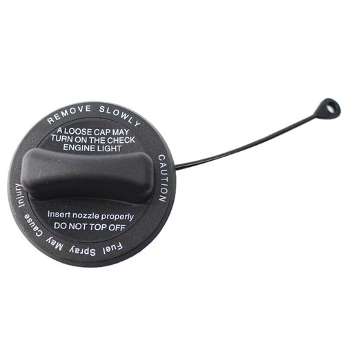 Fuel tank gas - fuel,