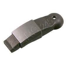 SWAG Engine Timing Rocker Arm Fits DAF 95 Cf RENAULT Espace Laguna 7700856805