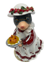 Regency Fine Arts Lilly May