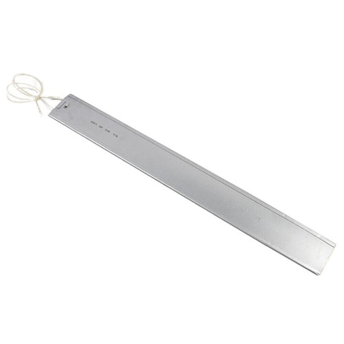 Henny penny heater strip - penny,