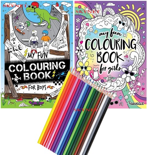 Kids new activity - kids,