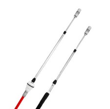 YAMAHA PWC REVERSE CABLE