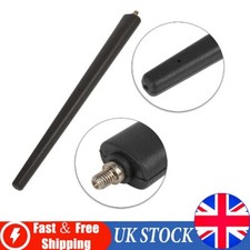 For Fiat 500 2012 on Flat Type