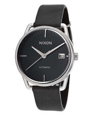Nixon A199-000-00 Mens Watch