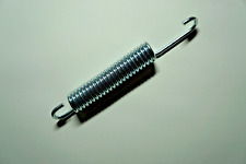 new center stand spring for KAWASAKI  kh250 1975-1981