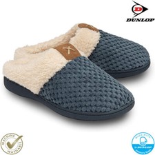 Dunlop Ladies Memory Foam