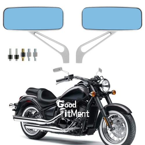 For kawasaki vulcan - vn, 900