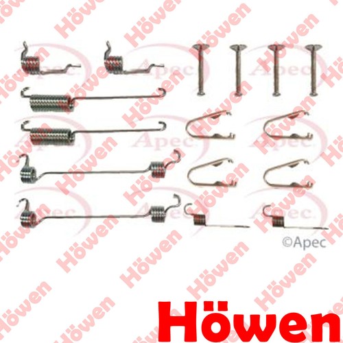 Fits ford fiesta - ford, +