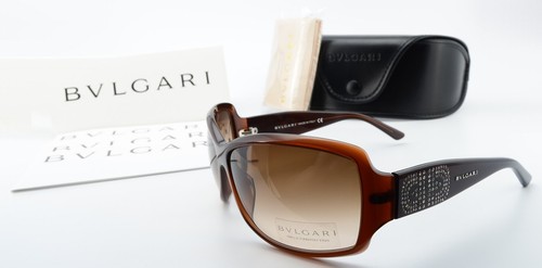 Bvlgari sunglasses 8004 - 8004, 825
