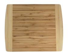 Bamboo Wood Chopping Board