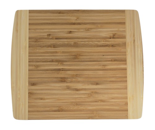 Bamboo wood chopping board - chopping,