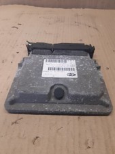 2002 fiat seicento engine - 2002,