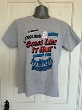 Official Licensed ECB Cricket