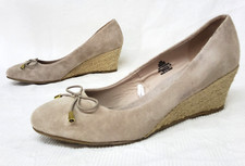 Soleflex Womens Shoes UK Size