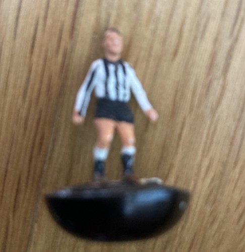 Vintage 1970s subbuteo spare - vintage,