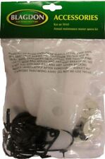 Blagdon Koi Air 50 65