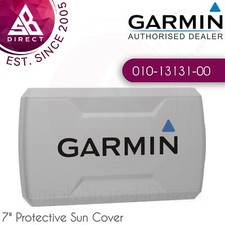 Garmin Protective Sun Cover