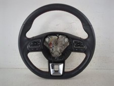 MG ZS 2020-2023 Steering Wheel With Multifunctions 10822555