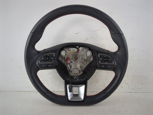 2020 2023 steering wheel - 2020-2023,