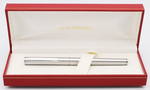 Sheaffer fashion fountain - sheaffer,