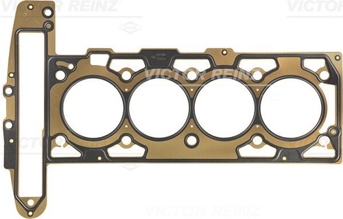 Victor reinz 36215 00 - victor,