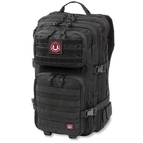 Orca tactical 40l - orca, molle