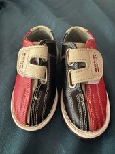 Zone Ten Pin Bowling Child /