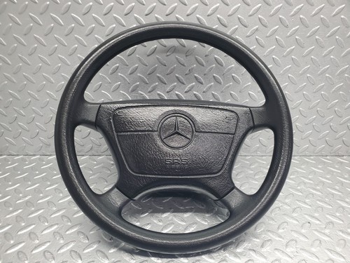 53276 mercedes benz s124 - ⚙53276⚙,
