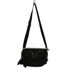 Kipling Lesley Shoulder Bag