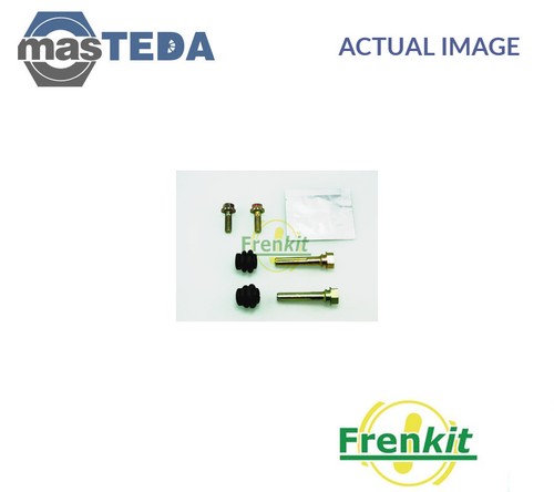 809006 brake caliper - 809006,